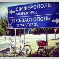 Артём's Portfolio